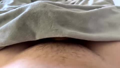 john_mob19 online show from January 12, 8:35 pm