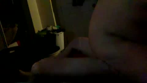 john_tsunami online show from October 8, 7:57 am