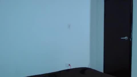 John Vichenso online show from October 16, 1:02 am