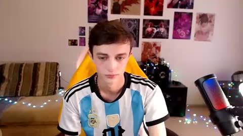 john_winx online show from June 28, 6:19 am