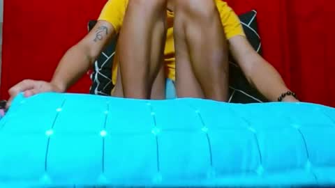 JohnXxx online show from April 1, 1:41 pm