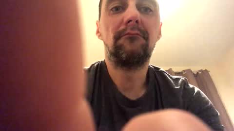 Paul online show from November 21, 10:20 pm