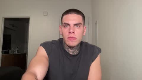 JAXX online show from October 16, 6:32 am