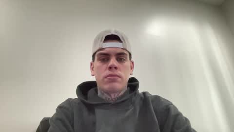 JAXX online show from March 9, 10:41 pm