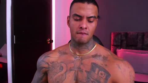 john belt online show from February 24, 8:42 pm