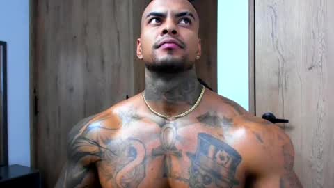 john belt online show from May 31, 12:59 pm