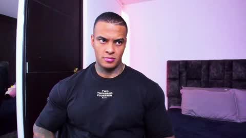 john belt online show from November 25, 9:17 pm