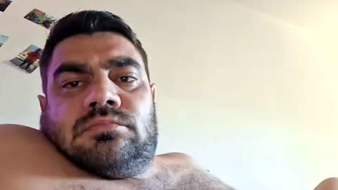 johnbixxx494648 online show from June 8, 5:41 am