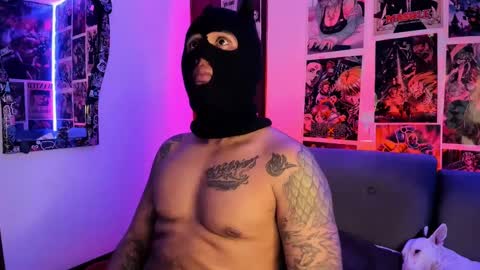 John carrie    Independent  Help me reach my goal 100 likes and 10000 followers  online show from September 17, 4:24 am