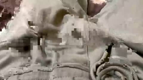 johncockhot online show from January 17, 7:05 pm