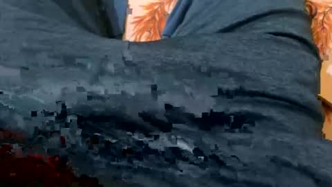 johncockhot online show from January 18, 7:49 pm