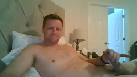 johnd101020 online show from February 25, 6:53 pm