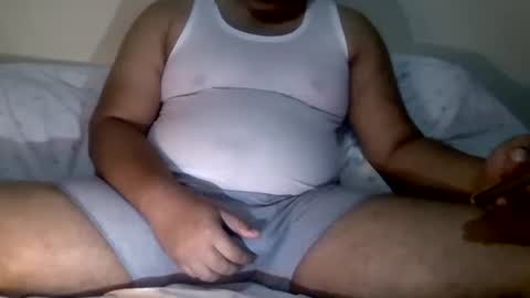 JohnD online show from October 31, 11:46 am