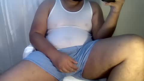 JohnD online show from October 10, 12:10 pm