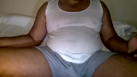 JohnD online show from October 13, 11:49 am