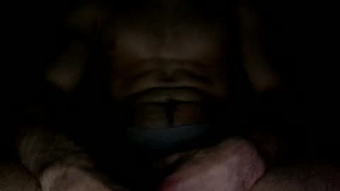 Snapshot of johnd703 chatting on December 19, 5:07 am johnd703 online show from December 19, 5:07 am