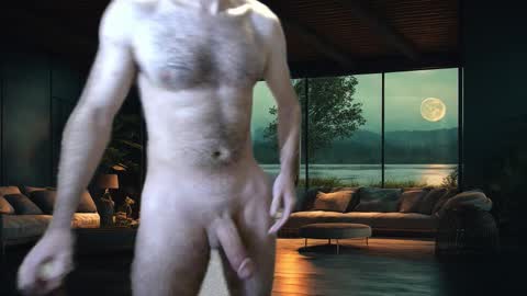 Snapshot of johnd_19 chatting on September 20, 2:39 pm johnd_19 online show from September 20, 2:39 pm