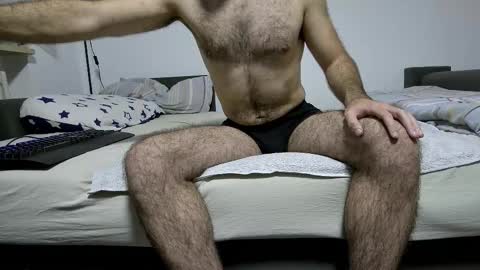 Snapshot of johnd_19 chatting on September 25, 7:24 pm johnd_19 online show from September 25, 7:24 pm