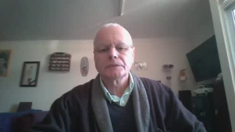 Snapshot of johndesnudado chatting on January 26, 11:39 am johndesnudado online show from January 26, 11:39 am