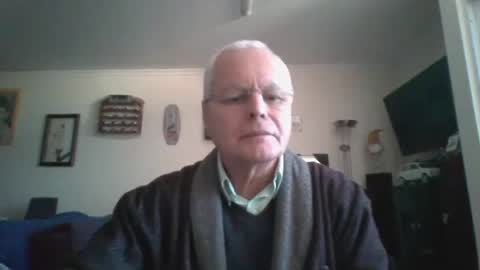 Snapshot of johndesnudado chatting on February 22, 11:57 am johndesnudado online show from February 22, 11:57 am