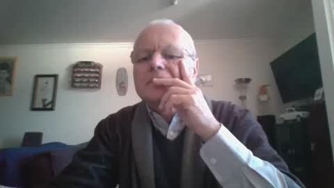 Snapshot of johndesnudado chatting on February 23, 11:28 am johndesnudado online show from February 23, 11:28 am