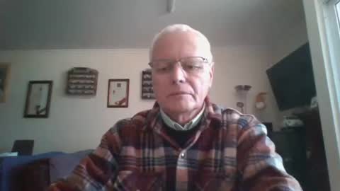 johndesnudado online show from March 22, 11:26 am