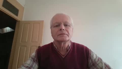 Snapshot of johndesnudado chatting on December 29, 11:18 am johndesnudado online show from December 29, 11:18 am