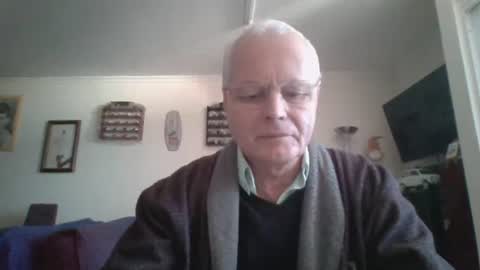 Snapshot of johndesnudado chatting on March 2, 11:41 am johndesnudado online show from March 2, 11:41 am