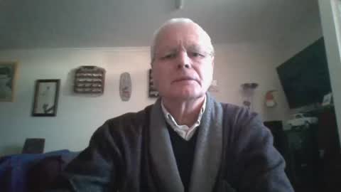 Snapshot of johndesnudado chatting on March 4, 10:24 am johndesnudado online show from March 4, 10:24 am