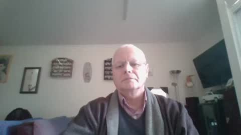 Snapshot of johndesnudado chatting on January 29, 5:13 pm johndesnudado online show from January 29, 5:13 pm