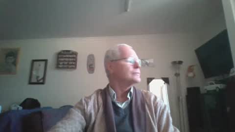 Snapshot of johndesnudado chatting on December 9, 12:09 pm johndesnudado online show from December 9, 12:09 pm