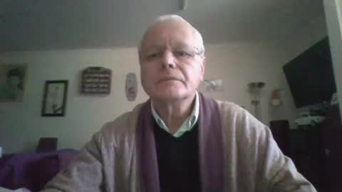 Snapshot of johndesnudado chatting on December 15, 11:45 am johndesnudado online show from December 15, 11:45 am