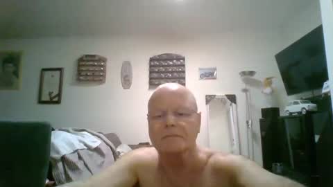 Snapshot of johndesnudado chatting on January 14, 7:00 pm johndesnudado online show from January 14, 7:00 pm