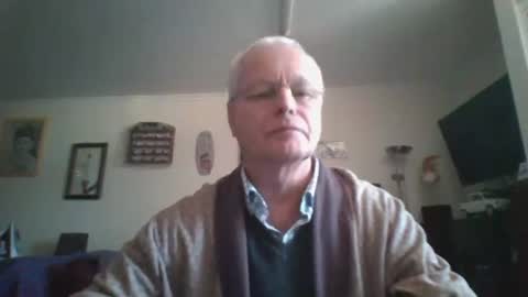 Snapshot of johndesnudado chatting on December 14, 11:18 am johndesnudado online show from December 14, 11:18 am