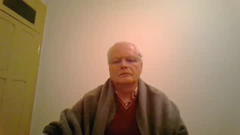 Snapshot of johndesnudado chatting on December 29, 10:03 pm johndesnudado online show from December 29, 10:03 pm