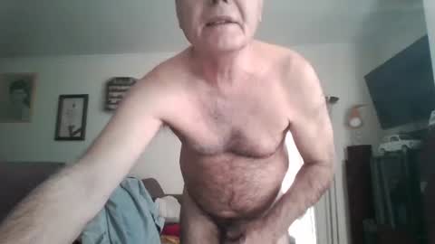 Snapshot of johndesnudado chatting on January 6, 4:23 pm johndesnudado online show from January 6, 4:23 pm