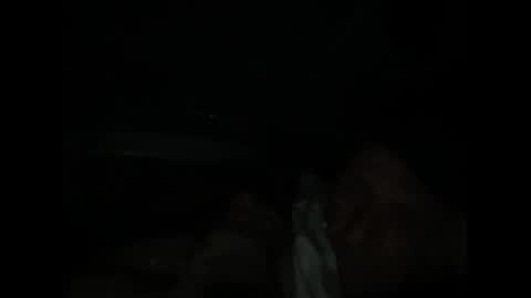 SeriousCurious online show from September 17, 12:11 am