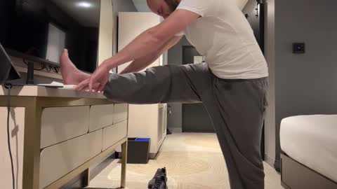 J online show from October 23, 10:51 am