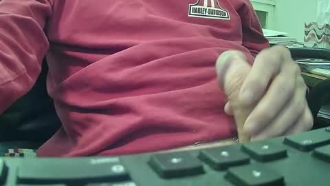 Snapshot of johngp777 chatting on September 9, 9:24 pm johngp777 online show from September 9, 9:24 pm