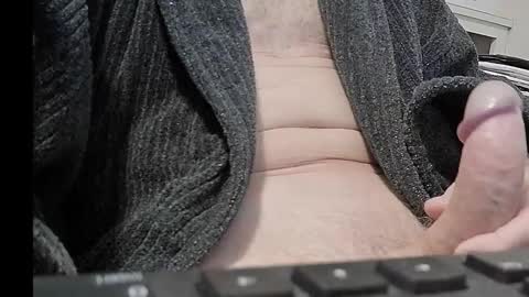 Snapshot of johngp777 chatting on January 27, 4:22 pm johngp777 online show from January 27, 4:22 pm