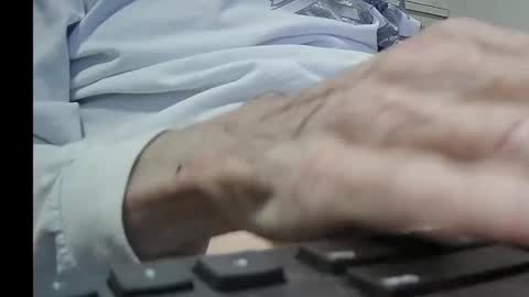 Snapshot of johngp777 chatting on February 7, 9:37 pm johngp777 online show from February 7, 9:37 pm