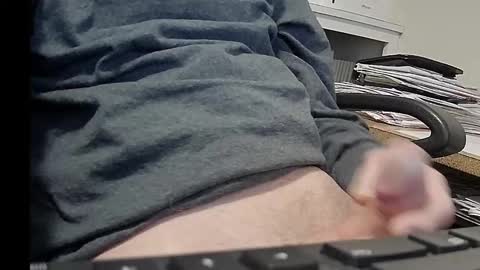 Snapshot of johngp777 chatting on February 24, 2:15 pm johngp777 online show from February 24, 2:15 pm