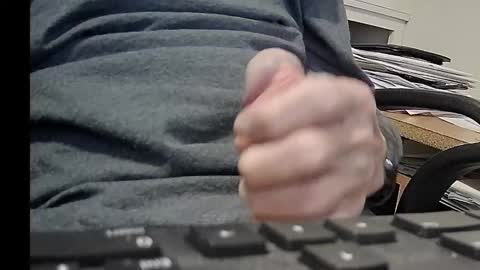 Snapshot of johngp777 chatting on January 24, 10:51 pm johngp777 online show from January 24, 10:51 pm