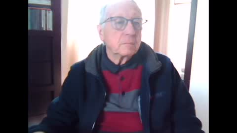 johnjohn6226 online show from April 2, 12:57 pm