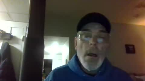 john online show from October 4, 10:42 am