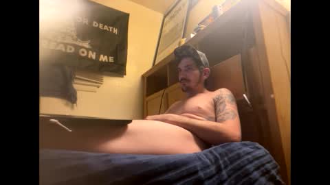johnleedtx online show from February 8, 8:31 am