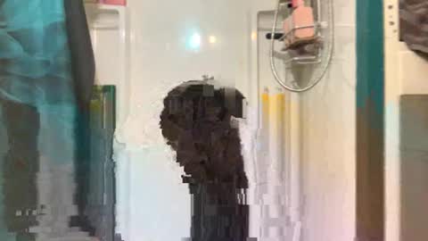 johnleedtx online show from February 23, 4:33 am