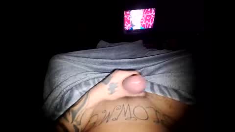 johnlong25cm online show from December 28, 2:54 am