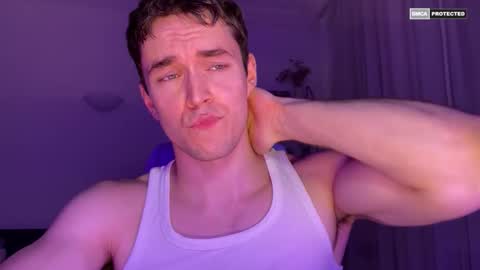 Johnny online show from October 11, 3:27 pm