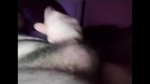 johnny06033 online show from January 17, 10:18 am